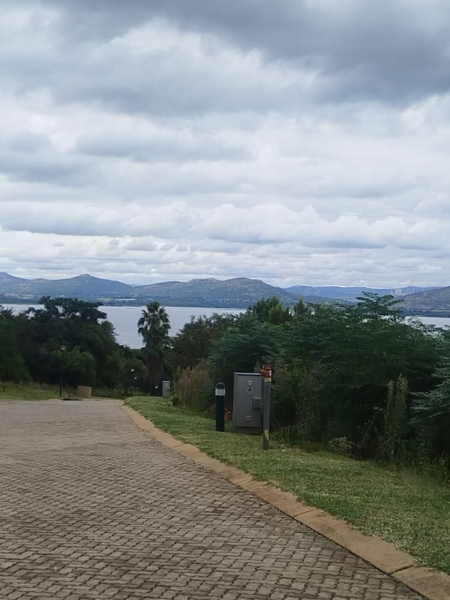 Commercial Property for Sale in Falcon View Estate North West